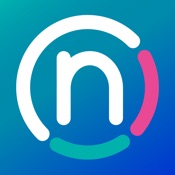 Netcash ZA