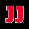 Jimmy John’s Sandwiches App Positive Reviews