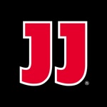 Download Jimmy John’s Sandwiches app