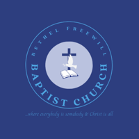 Bethel Freewill Baptist Church