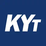 KY Trauma App Alternatives