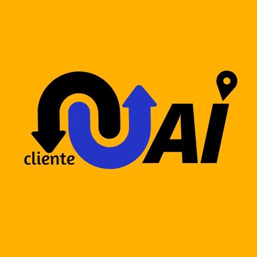 UAI Fretes Clientes