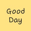 Good_Day icon