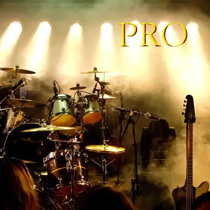 Play in a Band PRO Читы