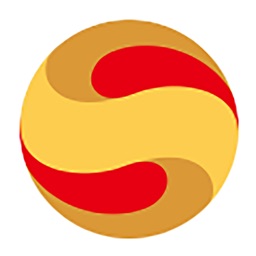 西南证券金点子 상