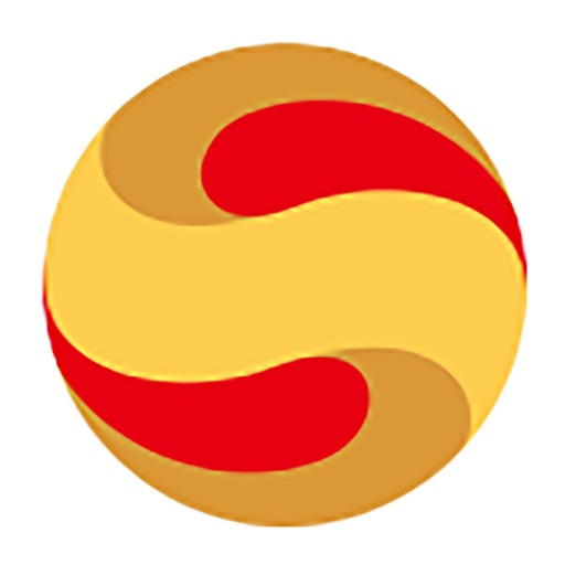 西南证券金点子 icono
