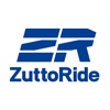 ZuttoRide Club会員証