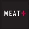 Meat Mais