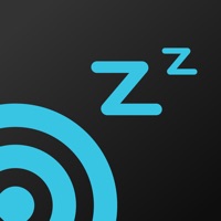 FocuZz-集中力と睡眠,木魚もくぎょ