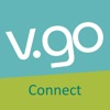 V-Go Connect