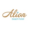 Alion Beach Hotel