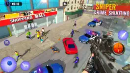 Game screenshot Преступная погоня за полицейск hack