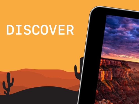 Grand Canyon National Park