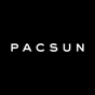 PacSun app download