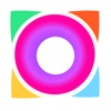 Cool Widget - Color Widgets icon