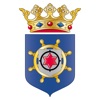 Disasterprep Bonaire icon