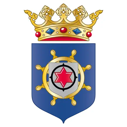 Disasterprep Bonaire Cheats