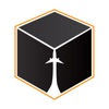 Cockpit Capsule icon