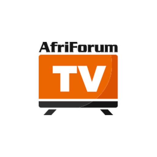 AfriForumTV - AppWisp.com