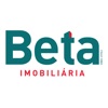 Beta Imobiliária