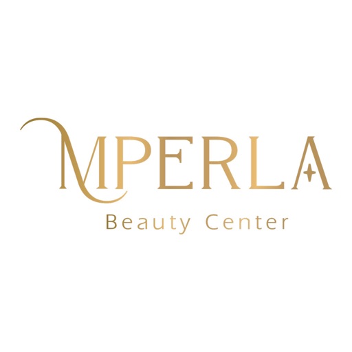 Mperla Beauty Center icon