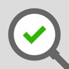 Checklist Inspector - iPadアプリ
