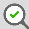 Checklist Inspector App Negative Reviews