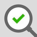 Download Checklist Inspector app
