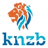 KNZB Images