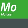 Motorist