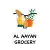 Al aayan grocery