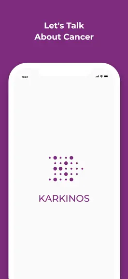 Game screenshot Karkinos: Complete Cancer Care mod apk