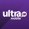 Ultra Mobile - iPhoneアプリ