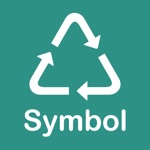 Download Symbol Keypad for Texting app