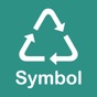 Symbol Keypad for Texting app download