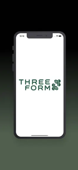Game screenshot ThreeForm mod apk