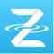 Icon ZenTest-Smart Water Tester