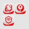 Get Trend Micro Security app selection for iOS, iPhone, iPad Aso Report