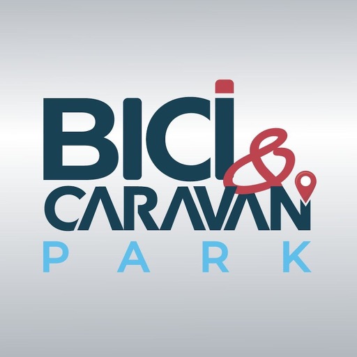 biciecaravan