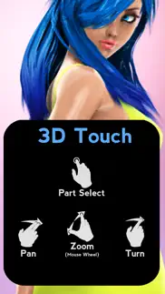 dressdolls 3d color & dress up problems & solutions and troubleshooting guide - 2