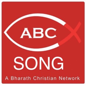 Screenshots (3) ABC SONG APP