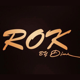 Rok by Dima