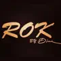 Rok by Dima