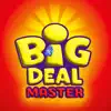 Big Deal Master contact information