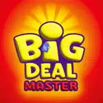Big Deal Master App Contact