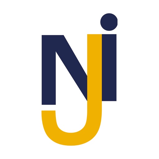 JNicola Administrativo