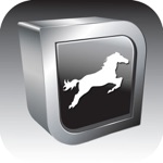 Download Equine Drugs app