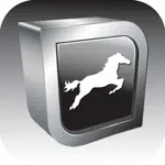 Equine Drugs App Support