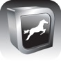 Equine Drugs app download