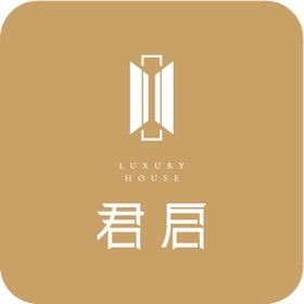 螢幕擷取畫面 (4) 君启智家